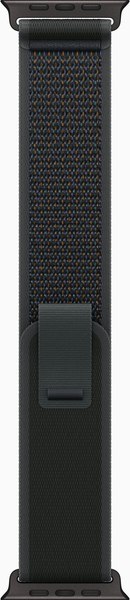 Умные часы Apple Watch Ultra 2 LTE 49mm / MX4U3