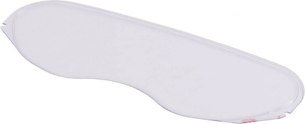 Пинлок для визора мотошлема Shoei CWR-F/CWF-1 / DKS303 - фото