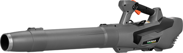 Воздуходувка аккумуляторная Caiman ENO BVXi - фото