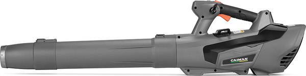 Воздуходувка аккумуляторная Caiman ENO BVXi