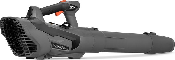 Воздуходувка аккумуляторная Caiman ENO BVXi