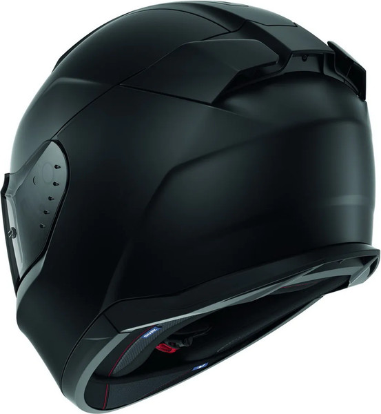 Мотошлем Shark Helmets D-SKWAL 3 Dark Shadow Edition Mat