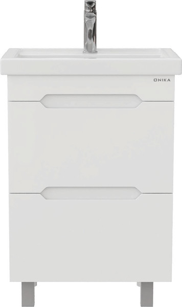 Тумба под умывальник Onika Айленд 60