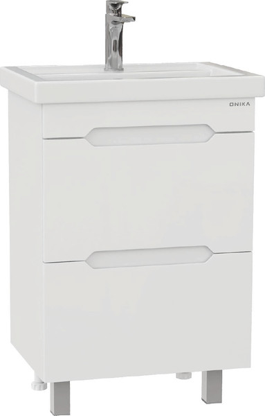 Тумба под умывальник Onika Айленд 60
