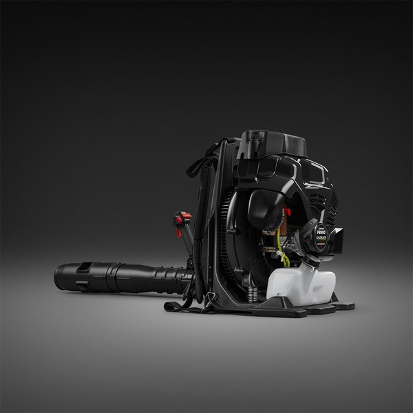 Воздуходувка бензиновая Caiman PB900 Tornado