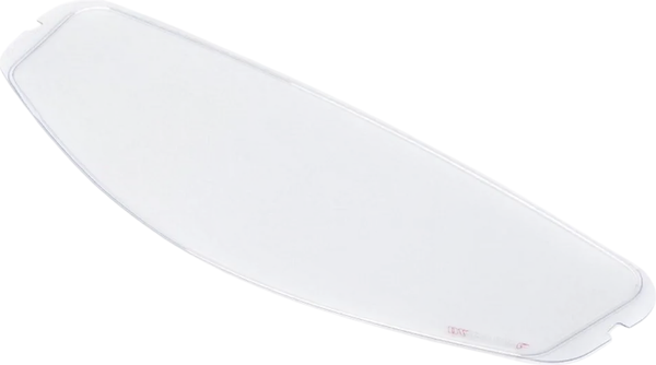 Пинлок для визора мотошлема Scorpion Exo DKS474 70 COVERT FX - фото