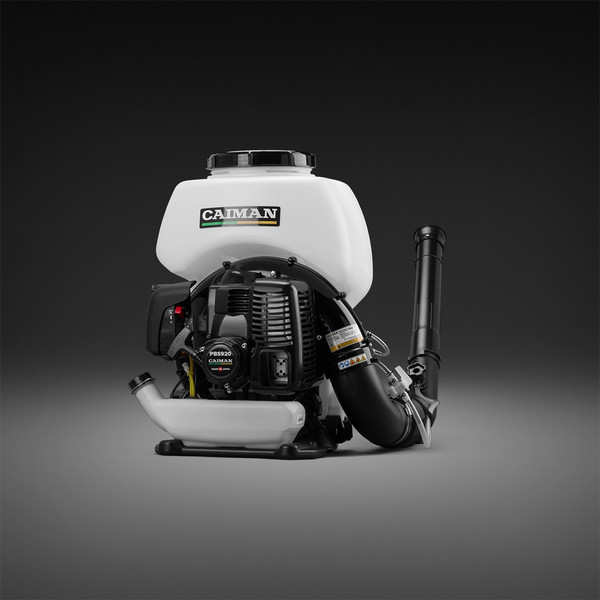 Воздуходувка бензиновая Caiman PBS920 Tornado