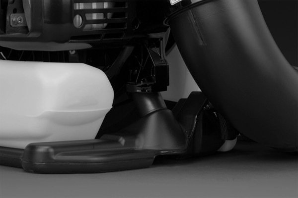 Воздуходувка бензиновая Caiman PBS920 Tornado