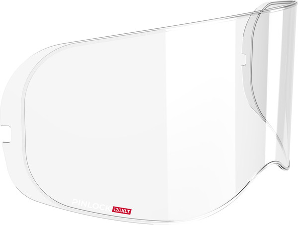 Пинлок для визора мотошлема Scorpion Exo DKS276 120 EXO-HX1 - фото