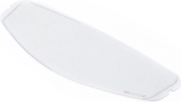 Пинлок для визора мотошлема Scorpion Exo DKS431 70 EXO-230/EXO-Z1 - фото