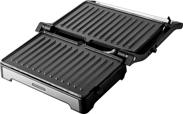 Электрогриль Brayer BR2011