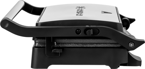 Электрогриль Brayer BR2011