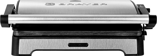 Электрогриль Brayer BR2011