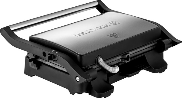 Электрогриль Brayer BR2011