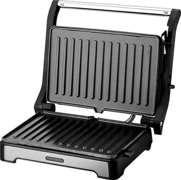 Электрогриль Brayer BR2011