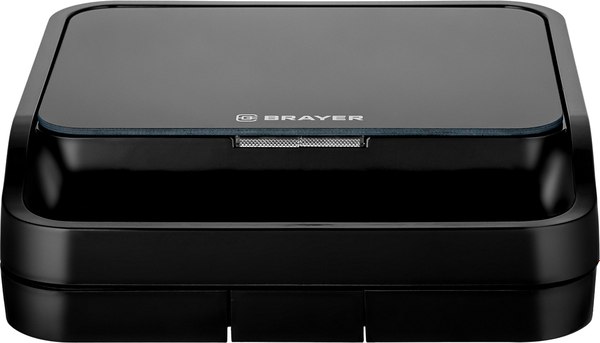 Мультипекарь Brayer BR2309