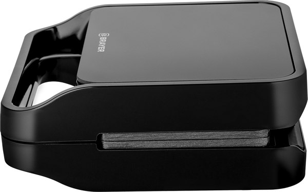 Мультипекарь Brayer BR2309