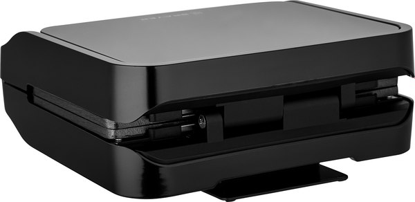 Мультипекарь Brayer BR2309