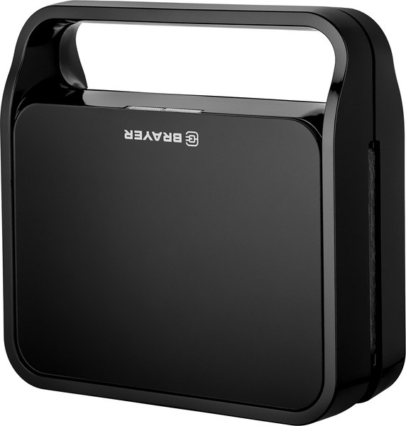 Мультипекарь Brayer BR2309