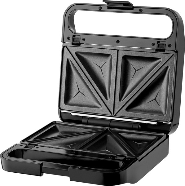 Мультипекарь Brayer BR2309