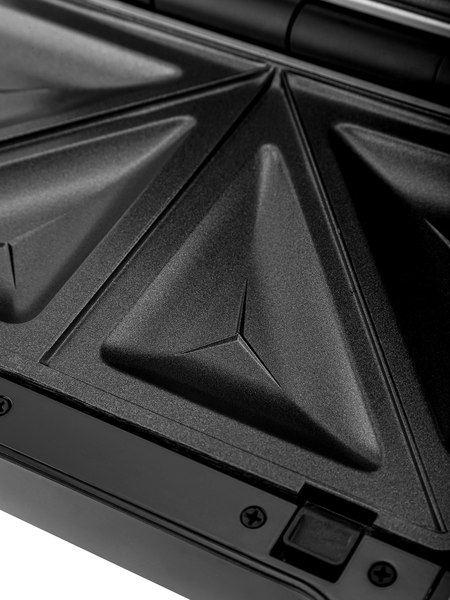 Мультипекарь Brayer BR2309