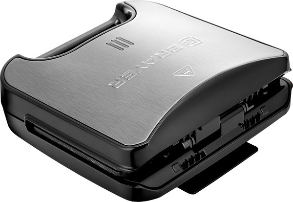 Вафельница Brayer BR2311