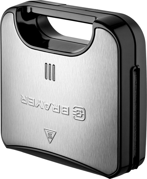 Вафельница Brayer BR2311