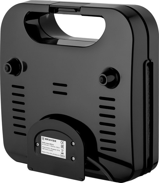 Вафельница Brayer BR2311