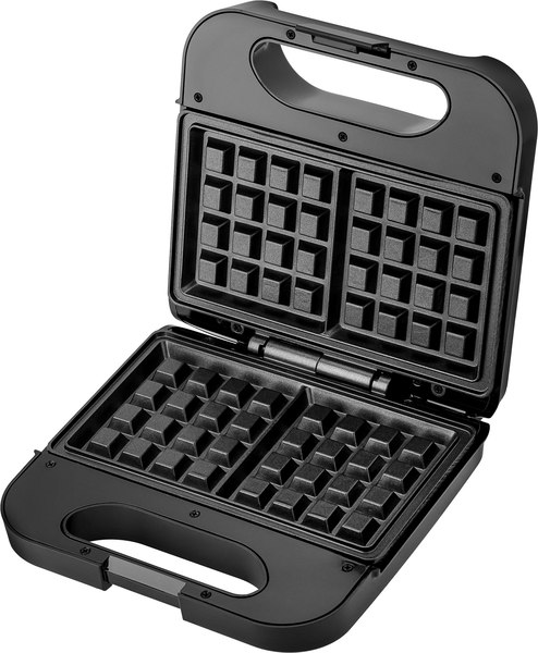 Вафельница Brayer BR2311