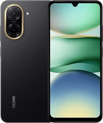 Смартфон Xiaomi Redmi A5 4GB/128GB