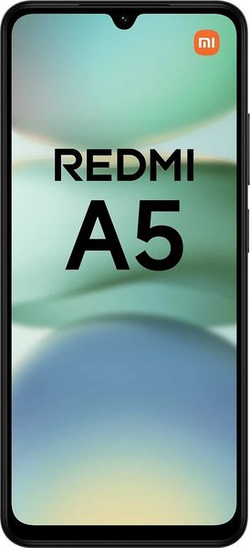 Смартфон Xiaomi Redmi A5 4GB/128GB