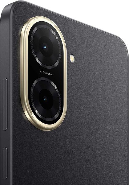 Смартфон Xiaomi Redmi A5 4GB/128GB