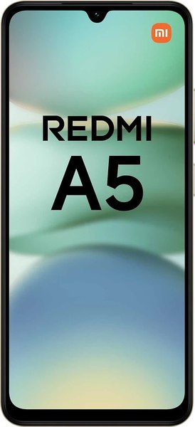 Смартфон Xiaomi Redmi A5 4GB/128GB