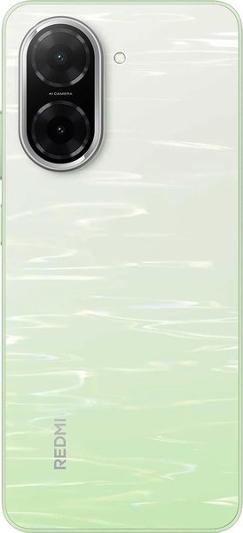 Смартфон Xiaomi Redmi A5 4GB/128GB