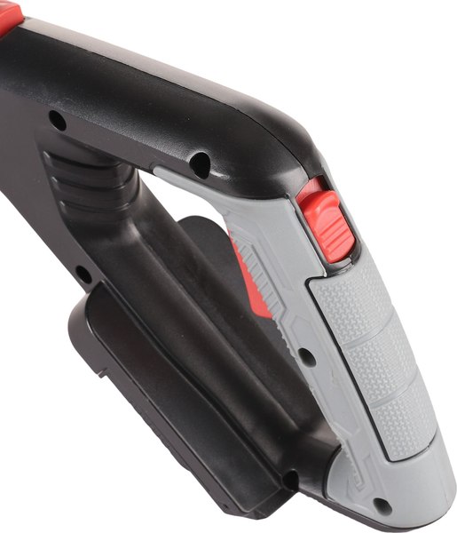 Триммер аккумуляторный P.I.T PTR20H-300A