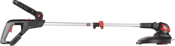 Триммер аккумуляторный P.I.T PTR20H-300A - фото