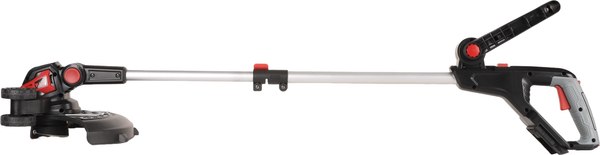 Триммер аккумуляторный P.I.T PTR20H-300A