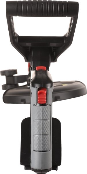 Триммер аккумуляторный P.I.T PTR20H-300A