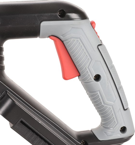 Триммер аккумуляторный P.I.T PTR20H-300A