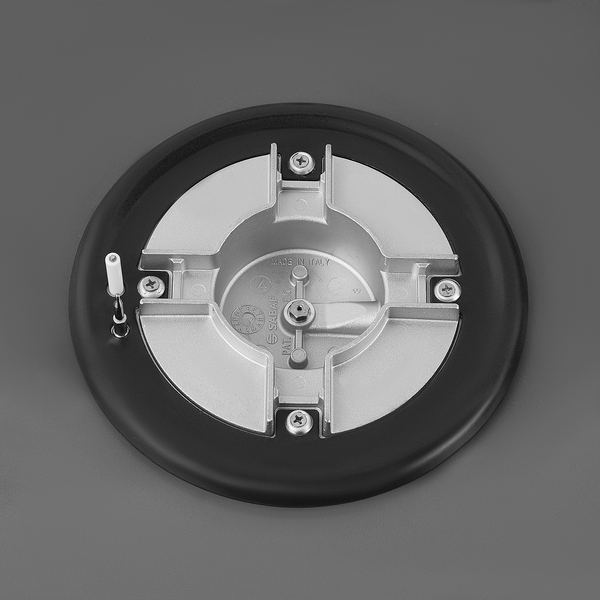 Газовая варочная панель Maunfeld EGHG.64.63CDGR/G