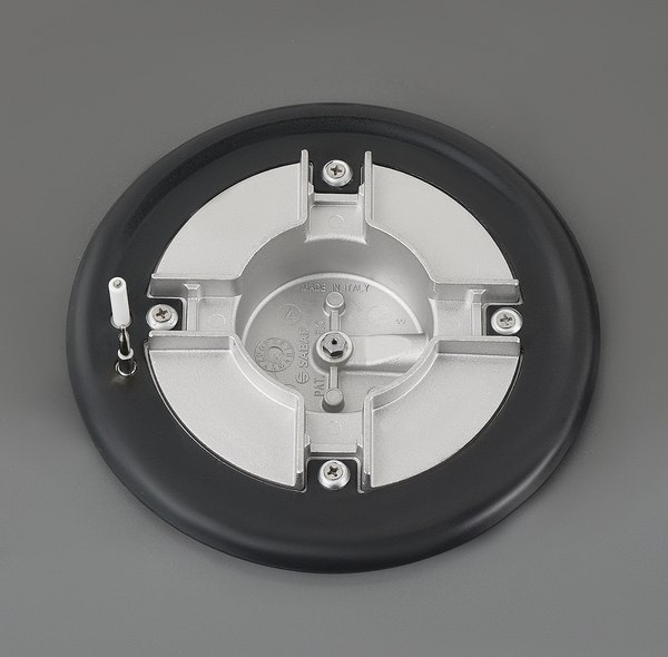 Газовая варочная панель Maunfeld EGHG.64.63CLGR/G