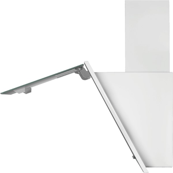 Вытяжка наклонная Maunfeld Wind 60 A