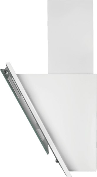 Вытяжка наклонная Maunfeld Wind 60 A