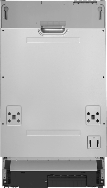 Посудомоечная машина Maunfeld MLP-083I Light Beam - фото