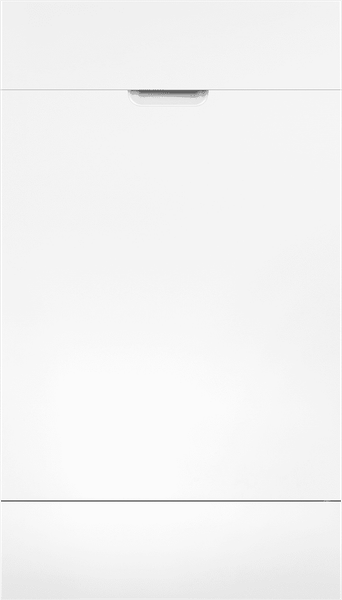 Посудомоечная машина Maunfeld MLP-083I Light Beam