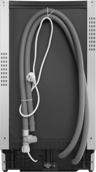 Посудомоечная машина Maunfeld MLP-083I Light Beam