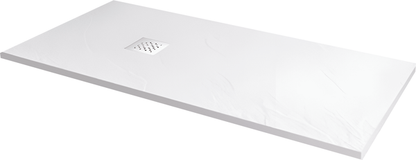 Душевой поддон RGW Stone Tray-W 14152910-01-11 - фото