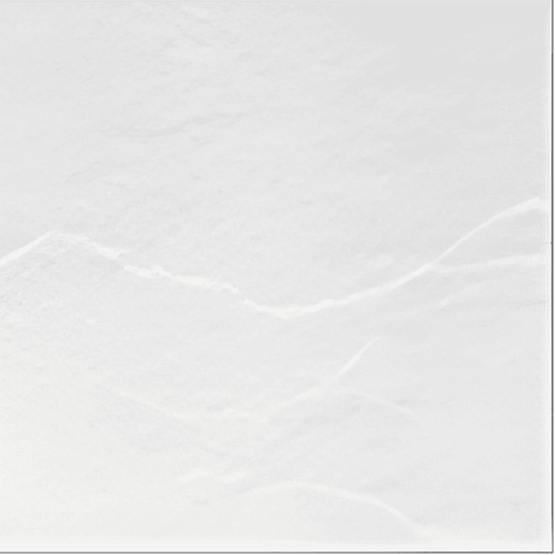 Душевой поддон RGW Stone Tray-W 14152910-01-11