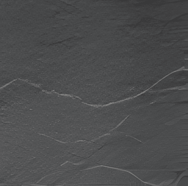 Душевой поддон RGW Stone Tray-G 14155099-02-11