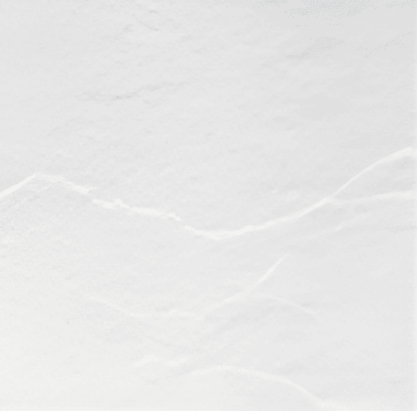 Душевой поддон RGW Stone Tray-W / 14155099-01-11